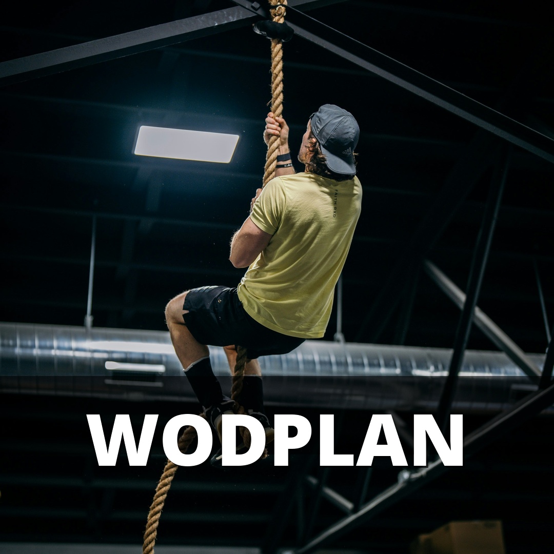 demo 예약 페이지 이미지